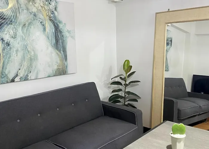Cozy 2br With Comfy Beds Near Divespots & Airport Lapu-Lapu City
