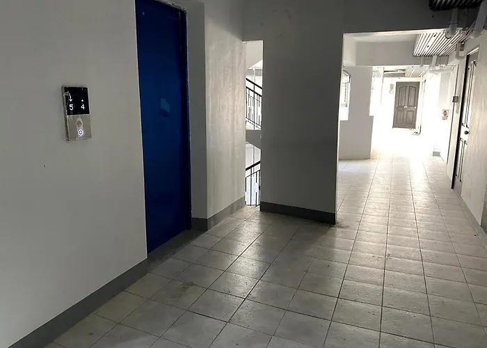 Cozy 2br With Comfy Beds Near Divespots & Airport * Lapu-Lapu City